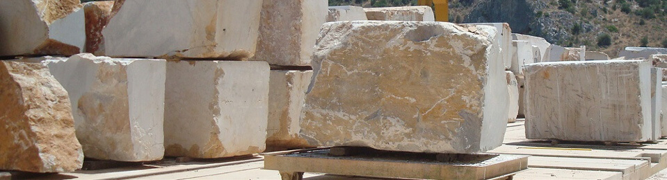 greek marble