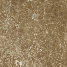 greek marble