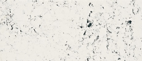 Τεχνομάρμαρα