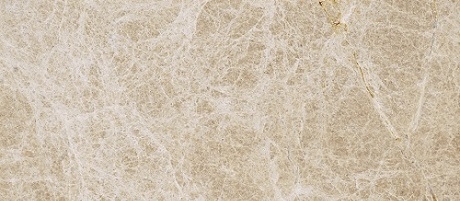Marble