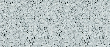 Quartz Stones