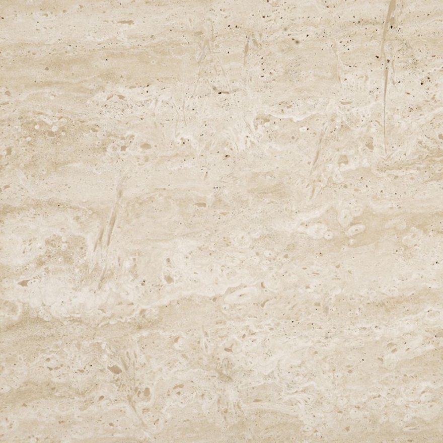 light travertine