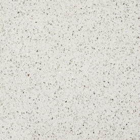 white dream