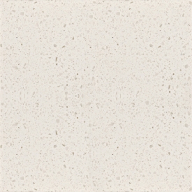 white cloud