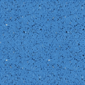 blue ocean