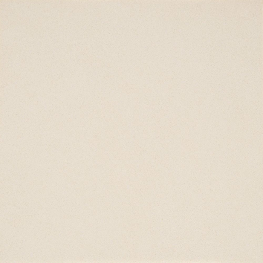 clear beige
