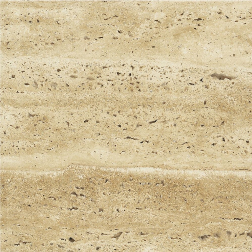 normal travertine