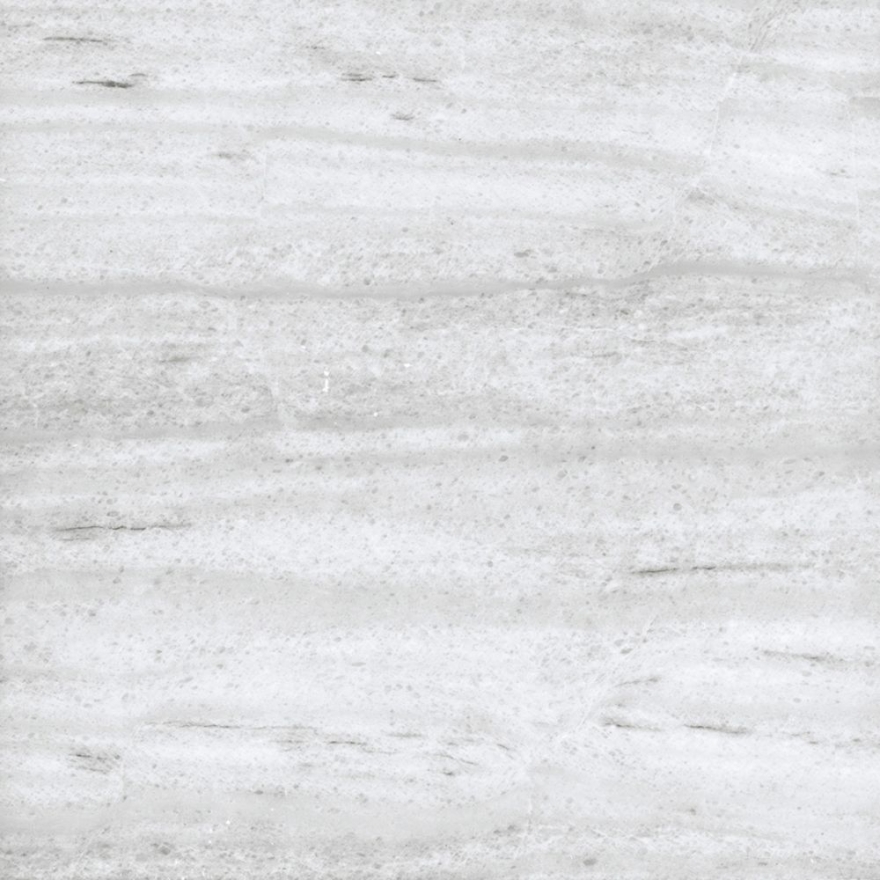 νέστου ριγωτό